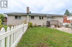 504 WALLACE STREET | Pembroke Ontario | Slide Image Thirty-seven