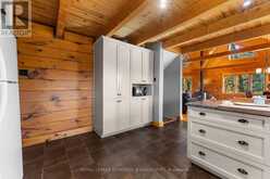72 HILLTOP DRIVE | Whitewater Region Ontario | Slide Image Seventeen