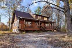 72 HILLTOP DRIVE | Whitewater Region Ontario | Slide Image Thirty-five