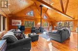 72 HILLTOP DRIVE | Whitewater Region Ontario | Slide Image Eight