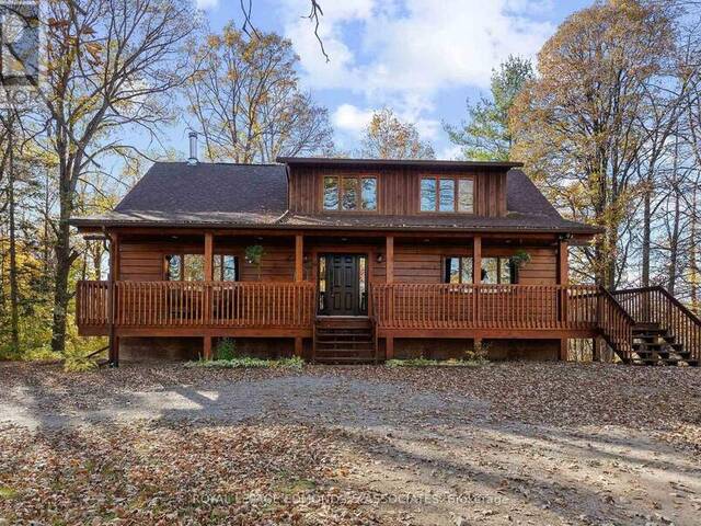 72 HILLTOP DRIVE Whitewater Region Ontario, K0J 2L0 - 3 Bedrooms Waterfront Home For sale
