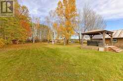 742 ZANDERS ROAD | Pembroke Ontario | Slide Image Ten