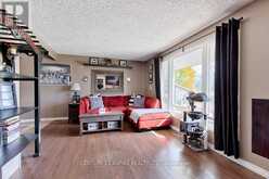 742 ZANDERS ROAD | Pembroke Ontario | Slide Image Twelve