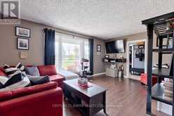 742 ZANDERS ROAD | Pembroke Ontario | Slide Image Fourteen
