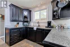 742 ZANDERS ROAD | Pembroke Ontario | Slide Image Seventeen