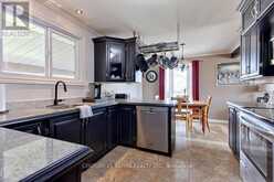 742 ZANDERS ROAD | Pembroke Ontario | Slide Image Eighteen