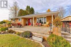 742 ZANDERS ROAD | Pembroke Ontario | Slide Image One