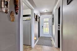 742 ZANDERS ROAD | Pembroke Ontario | Slide Image Twenty-one
