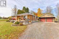 742 ZANDERS ROAD | Pembroke Ontario | Slide Image Two