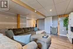 742 ZANDERS ROAD | Pembroke Ontario | Slide Image Thirty-one