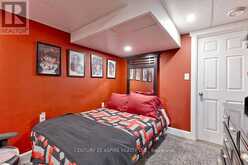 742 ZANDERS ROAD | Pembroke Ontario | Slide Image Thirty-two