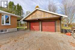 742 ZANDERS ROAD | Pembroke Ontario | Slide Image Three