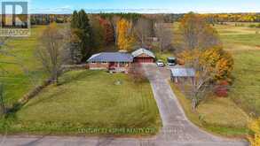 742 ZANDERS ROAD | Pembroke Ontario | Slide Image Forty-one