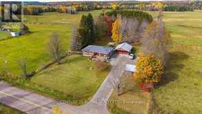 742 ZANDERS ROAD | Pembroke Ontario | Slide Image Forty-two
