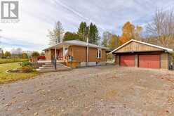 742 ZANDERS ROAD | Pembroke Ontario | Slide Image Four