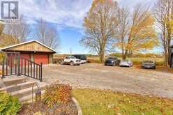 742 ZANDERS ROAD | Pembroke Ontario | Slide Image Five