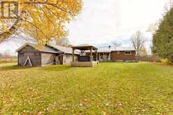 742 ZANDERS ROAD | Pembroke Ontario | Slide Image Six