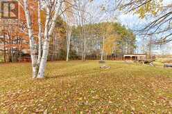 742 ZANDERS ROAD | Pembroke Ontario | Slide Image Seven