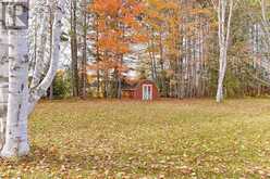 742 ZANDERS ROAD | Pembroke Ontario | Slide Image Eight