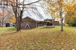 742 ZANDERS ROAD | Pembroke Ontario | Slide Image Nine