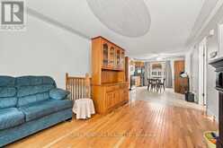 182 MARKET STREET | Pembroke Ontario | Slide Image Twelve