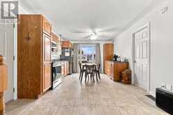 182 MARKET STREET | Pembroke Ontario | Slide Image Three