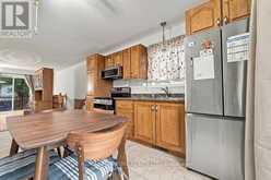182 MARKET STREET | Pembroke Ontario | Slide Image Nine