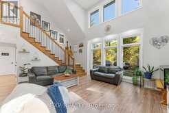 427 PAUGH LAKE ROAD | Madawaska Valley Ontario | Slide Image Ten