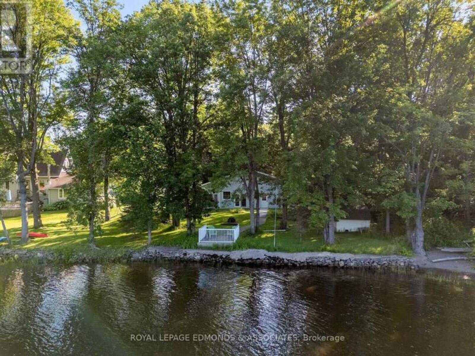 731 FRANCIE LANE, Pembroke, Ontario K8A 6W2