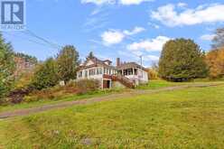 106 BONNECHERE STREET E | Eganville Ontario | Slide Image One