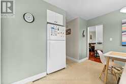 566 CATHERINE STREET S | Pembroke Ontario | Slide Image Nineteen
