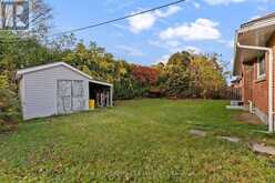 566 CATHERINE STREET S | Pembroke Ontario | Slide Image Thirty-eight