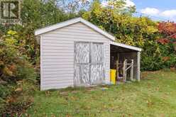 566 CATHERINE STREET S | Pembroke Ontario | Slide Image Thirty-nine