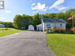39 CREEK STREET Whitewater Region Ontario, K0J 2L0
