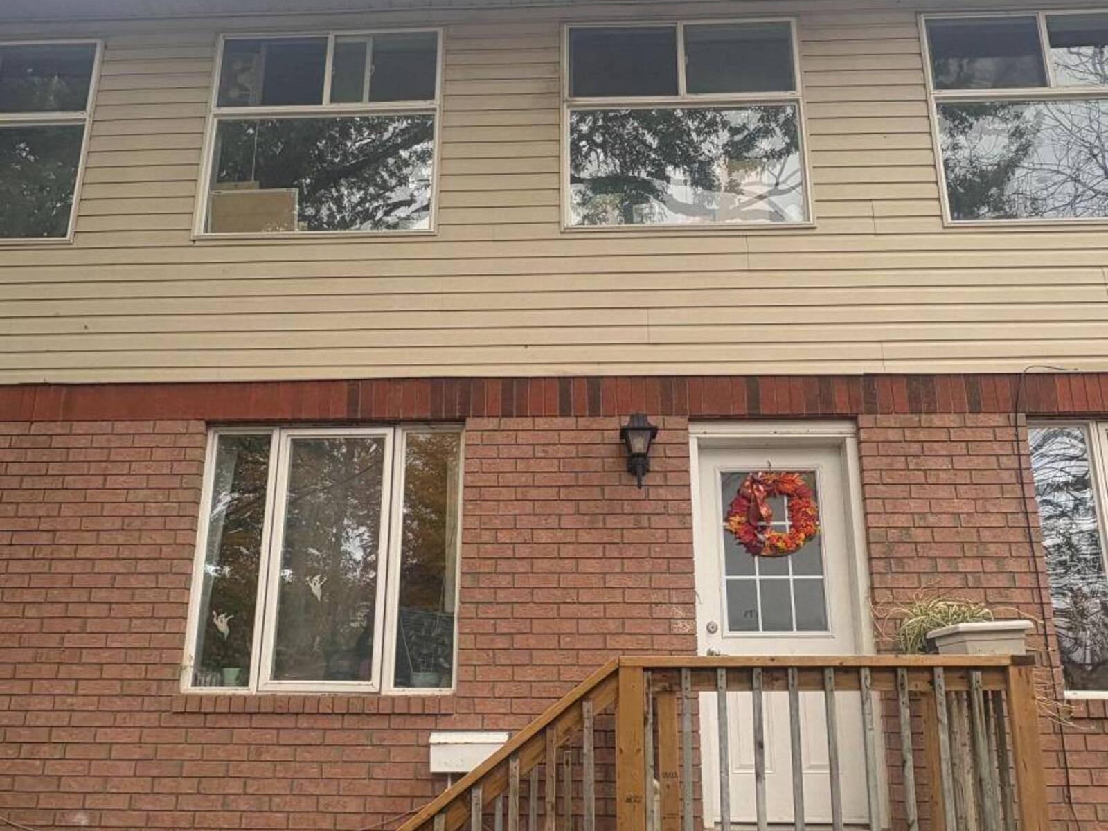 E - 403 TRAFALGAR ROAD, Pembroke, Ontario K8A 5B3