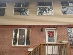 E - 403 TRAFALGAR ROAD Pembroke Ontario, K8A 5B3