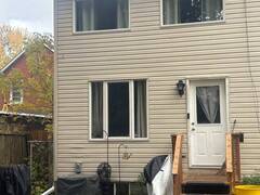 I - 403 I TRAFALGAR ROAD Pembroke Ontario, K8A 5B3