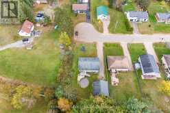 18 JOSEPH STREET | Laurentian Hills Ontario | Slide Image Eleven