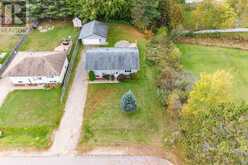 18 JOSEPH STREET | Laurentian Hills Ontario | Slide Image Twelve