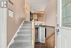 18 JOSEPH STREET | Laurentian Hills Ontario | Slide Image Sixteen