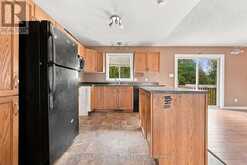 18 JOSEPH STREET | Laurentian Hills Ontario | Slide Image Seventeen
