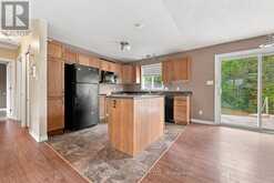 18 JOSEPH STREET | Laurentian Hills Ontario | Slide Image Eighteen