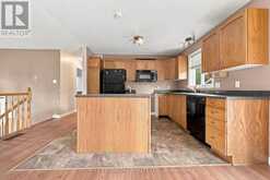 18 JOSEPH STREET | Laurentian Hills Ontario | Slide Image Nineteen