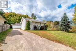 18 JOSEPH STREET | Laurentian Hills Ontario | Slide Image One