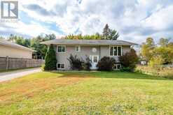 18 JOSEPH STREET | Laurentian Hills Ontario | Slide Image Two