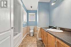 18 JOSEPH STREET | Laurentian Hills Ontario | Slide Image Thirty