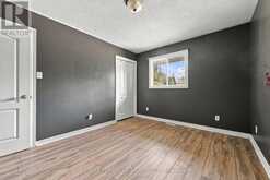 18 JOSEPH STREET | Laurentian Hills Ontario | Slide Image Thirty-two