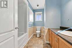 18 JOSEPH STREET | Laurentian Hills Ontario | Slide Image Thirty-six