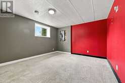 18 JOSEPH STREET | Laurentian Hills Ontario | Slide Image Thirty-eight
