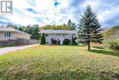 18 JOSEPH STREET | Laurentian Hills Ontario | Slide Image Three